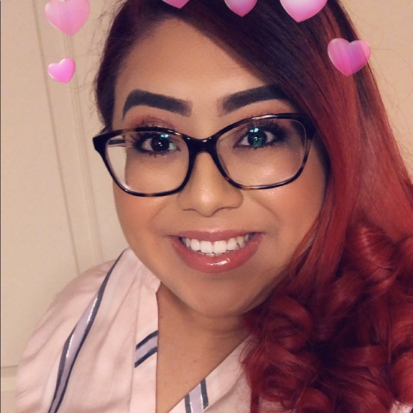 brendacanales1